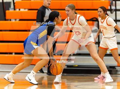 Thumbnail 1 in Reed @ Fernley photogallery.