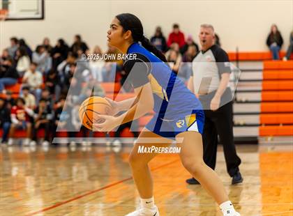 Thumbnail 1 in Reed @ Fernley photogallery.