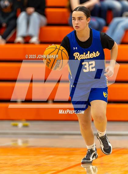 Thumbnail 3 in Reed @ Fernley photogallery.