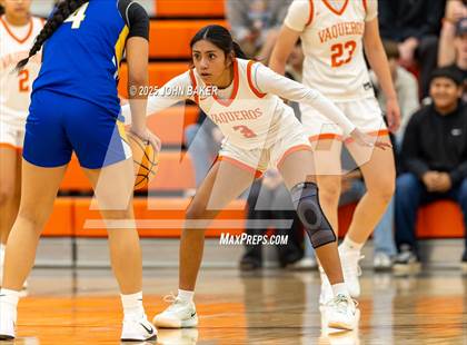 Thumbnail 3 in Reed @ Fernley photogallery.