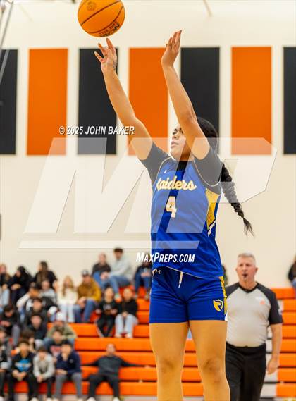 Thumbnail 2 in Reed @ Fernley photogallery.