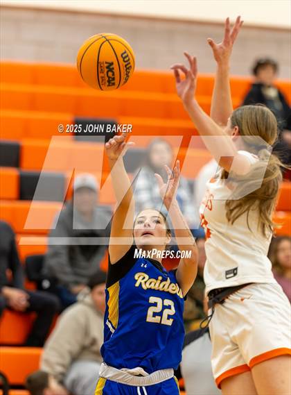 Thumbnail 1 in Reed @ Fernley photogallery.