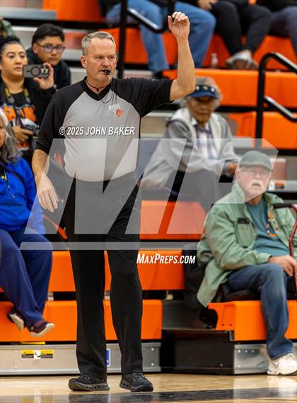 Thumbnail 2 in Reed @ Fernley photogallery.