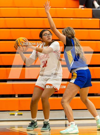 Thumbnail 1 in Reed @ Fernley photogallery.