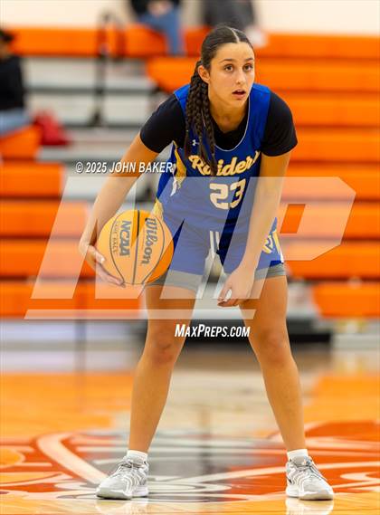 Thumbnail 1 in Reed @ Fernley photogallery.