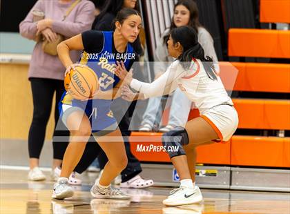 Thumbnail 3 in Reed @ Fernley photogallery.