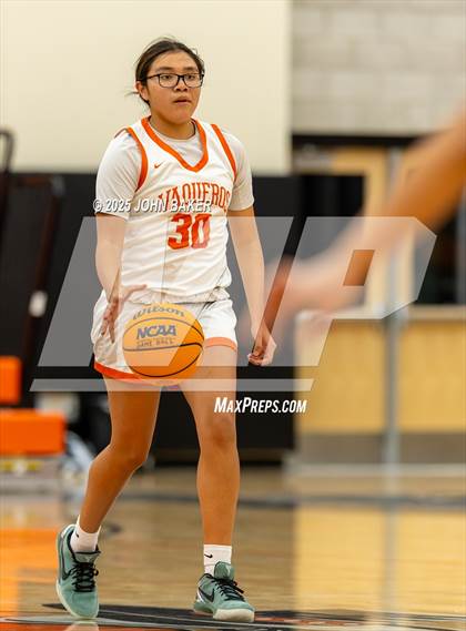 Thumbnail 2 in Reed @ Fernley photogallery.