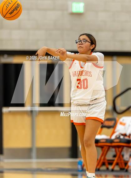 Thumbnail 1 in Reed @ Fernley photogallery.