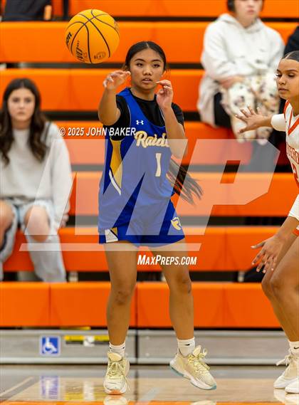 Thumbnail 3 in Reed @ Fernley photogallery.