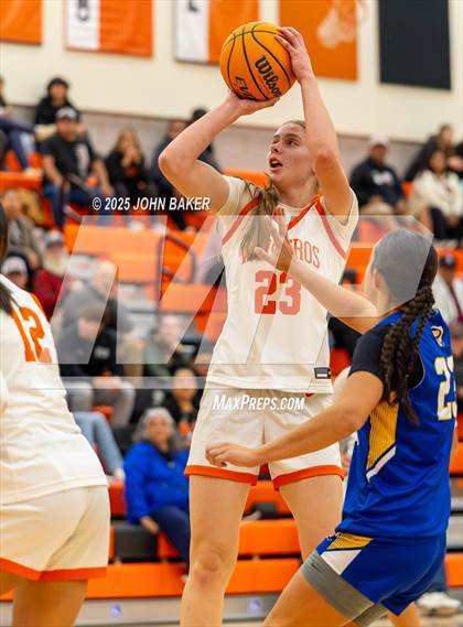 Thumbnail 2 in Reed @ Fernley photogallery.