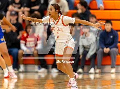 Thumbnail 1 in Reed @ Fernley photogallery.