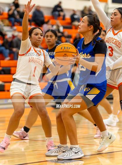 Thumbnail 2 in Reed @ Fernley photogallery.