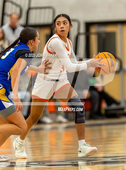 Thumbnail 3 in Reed @ Fernley photogallery.