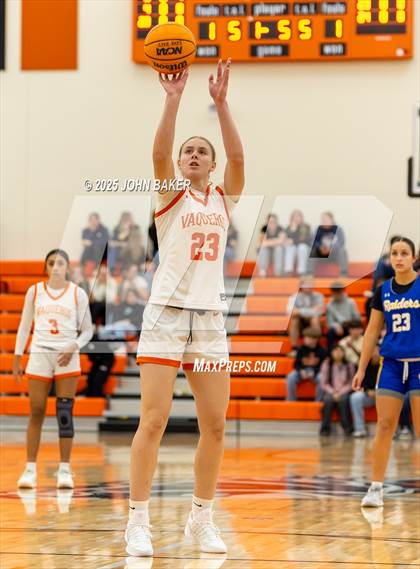 Thumbnail 1 in Reed @ Fernley photogallery.