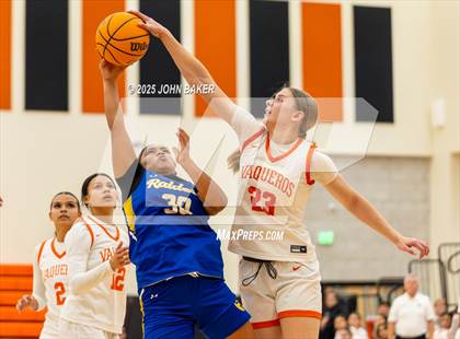 Thumbnail 3 in Reed @ Fernley photogallery.