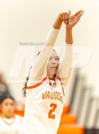 Thumbnail 2 in Reed @ Fernley photogallery.