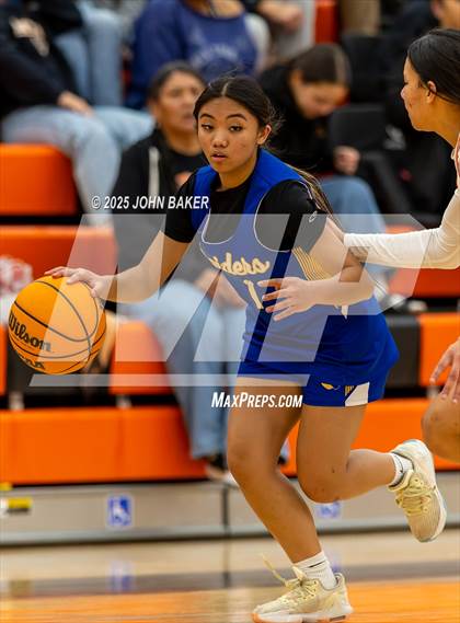 Thumbnail 2 in Reed @ Fernley photogallery.