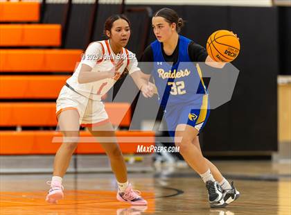 Thumbnail 2 in Reed @ Fernley photogallery.