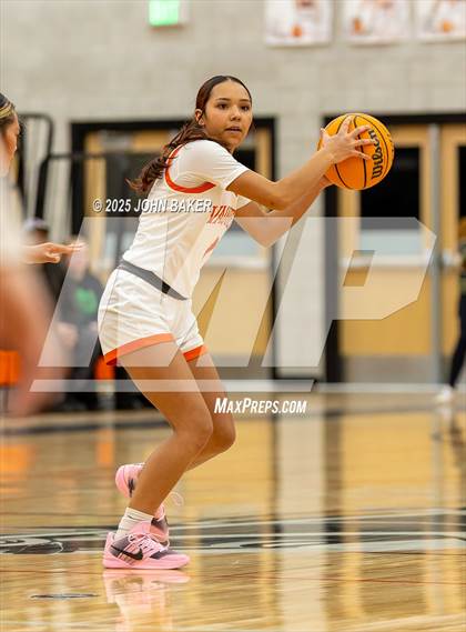 Thumbnail 1 in Reed @ Fernley photogallery.