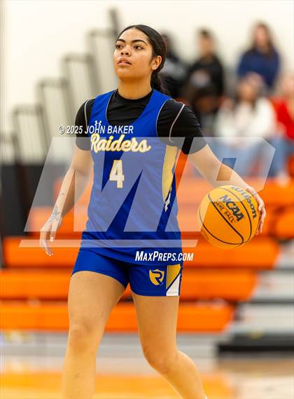 Thumbnail 3 in Reed @ Fernley photogallery.