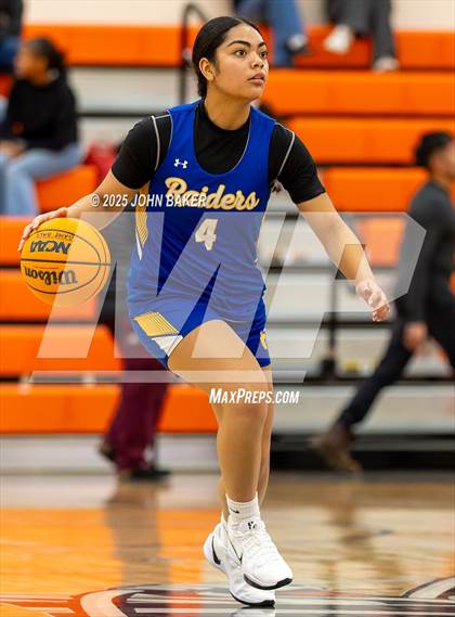 Thumbnail 1 in Reed @ Fernley photogallery.