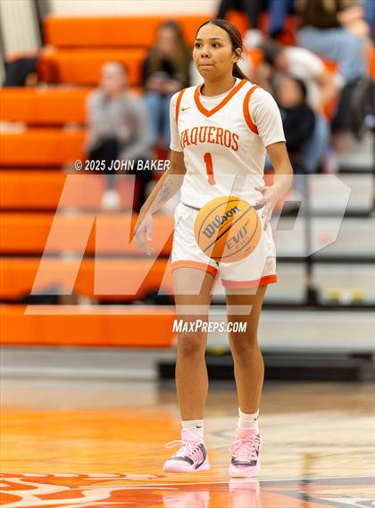 Thumbnail 2 in Reed @ Fernley photogallery.