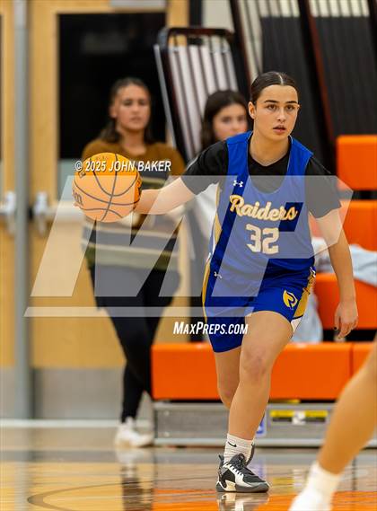 Thumbnail 1 in Reed @ Fernley photogallery.