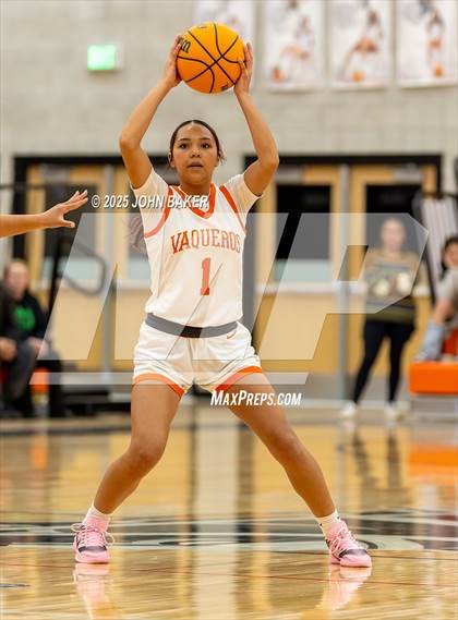 Thumbnail 2 in Reed @ Fernley photogallery.