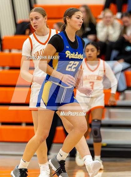 Thumbnail 2 in Reed @ Fernley photogallery.