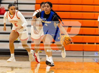 Thumbnail 3 in Reed @ Fernley photogallery.