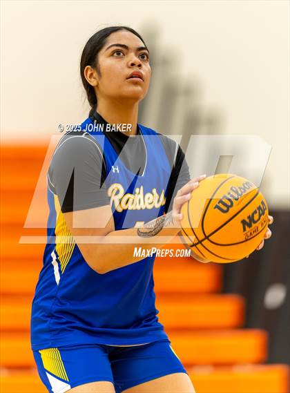 Thumbnail 3 in Reed @ Fernley photogallery.