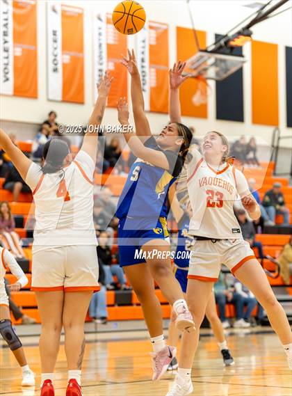 Thumbnail 1 in Reed @ Fernley photogallery.