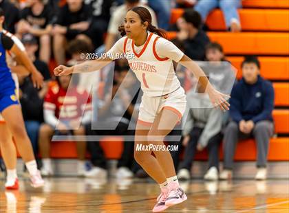 Thumbnail 3 in Reed @ Fernley photogallery.