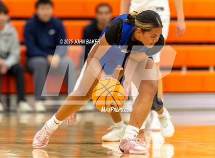 Thumbnail 2 in Reed @ Fernley photogallery.