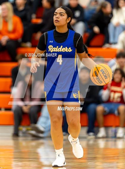 Thumbnail 2 in Reed @ Fernley photogallery.