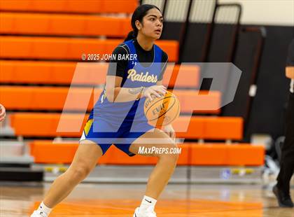 Thumbnail 3 in Reed @ Fernley photogallery.