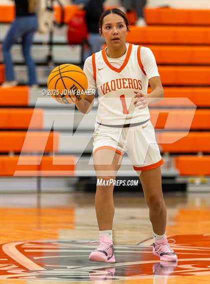 Thumbnail 2 in Reed @ Fernley photogallery.