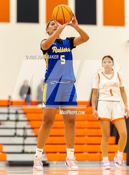 Thumbnail 1 in Reed @ Fernley photogallery.