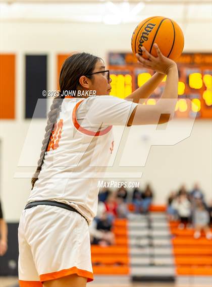 Thumbnail 1 in Reed @ Fernley photogallery.