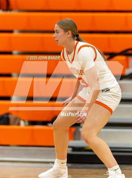 Thumbnail 3 in Reed @ Fernley photogallery.