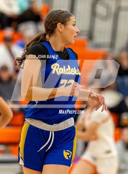 Thumbnail 3 in Reed @ Fernley photogallery.