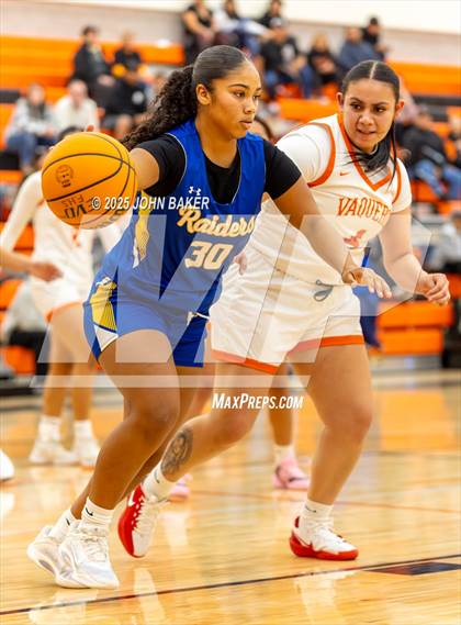 Thumbnail 2 in Reed @ Fernley photogallery.