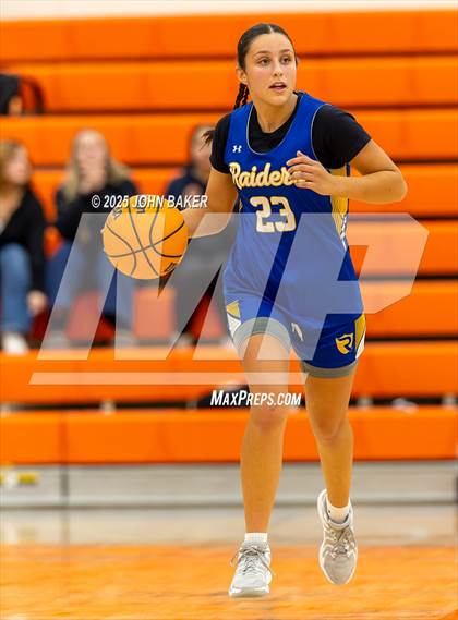 Thumbnail 1 in Reed @ Fernley photogallery.