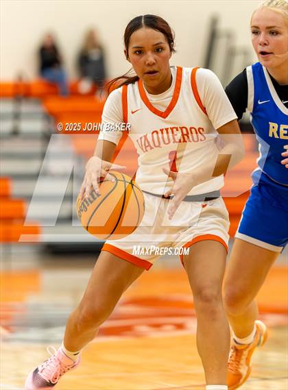 Thumbnail 2 in Reed @ Fernley photogallery.