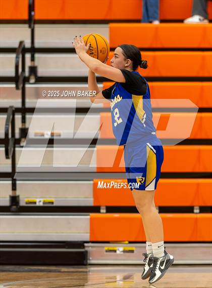 Thumbnail 3 in Reed @ Fernley photogallery.