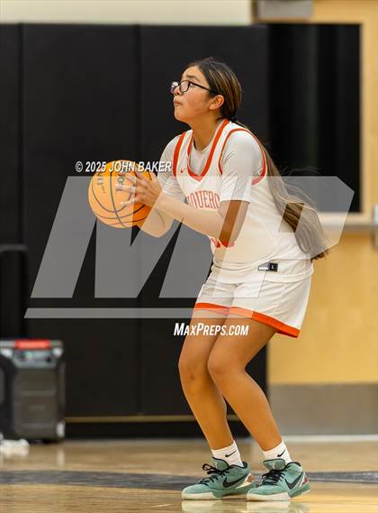 Thumbnail 2 in Reed @ Fernley photogallery.