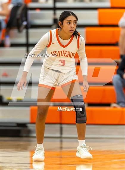 Thumbnail 1 in Reed @ Fernley photogallery.