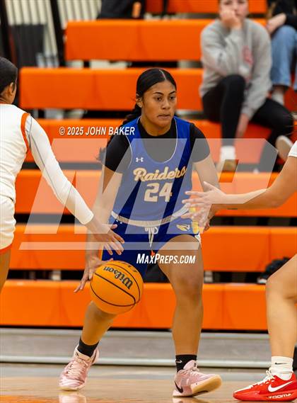 Thumbnail 1 in Reed @ Fernley photogallery.