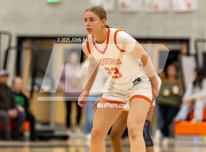 Thumbnail 3 in Reed @ Fernley photogallery.