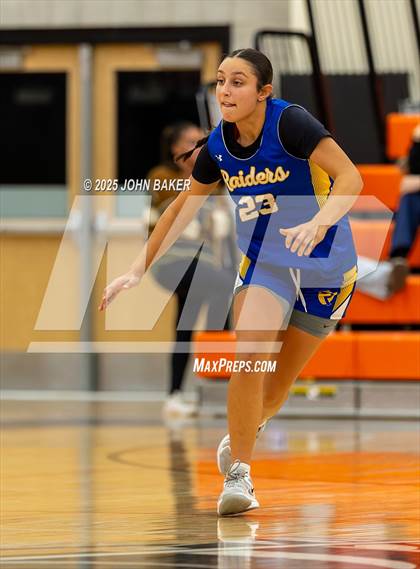 Thumbnail 1 in Reed @ Fernley photogallery.